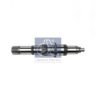 VOLVO 1527322 Main Shaft, manual transmission